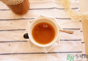 秋梨膏小孩能不能喝？秋梨膏寶寶能吃嗎？