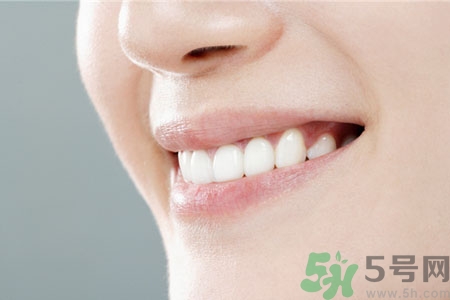 懷孕口腔潰瘍怎么回事？懷孕口腔潰瘍怎么辦？