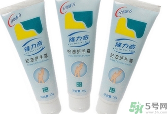 護(hù)手霜的保質(zhì)期一般多久？護(hù)手霜怎么保存？