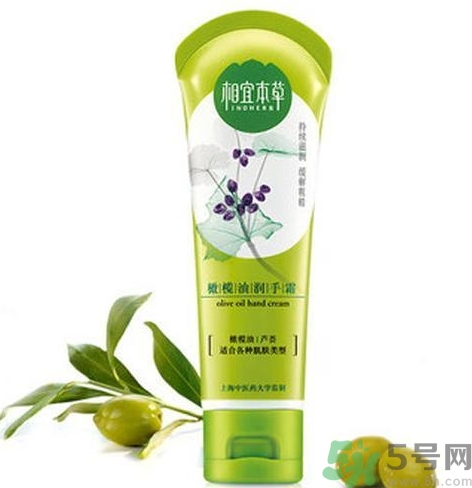 護(hù)手霜的保質(zhì)期一般多久？護(hù)手霜怎么保存？