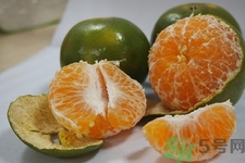 老人吃橘子有什么好處？糖尿病可以吃橘子嗎？