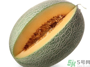 哈密瓜為什么會苦？哈密瓜發(fā)苦還能吃嗎？