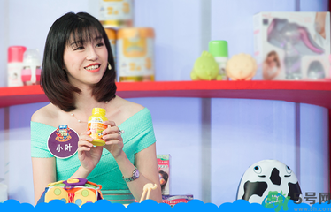 佳思敏兒童魚油怎么吃？佳思敏兒童魚油怎么樣？