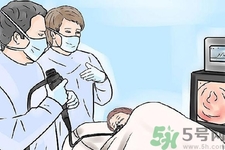 胃會餓小嗎？經(jīng)常肚子餓對胃有什么影響？