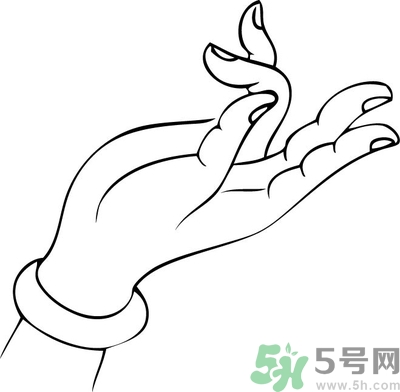 佛手果孕婦可以吃嗎？佛手果的功效與作用