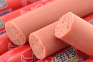 孕婦吃火腿腸好嗎？孕婦吃火腿腸對胎兒有影響嗎？