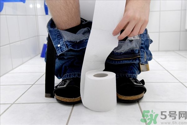 便秘體質(zhì)的人怎么辦？便秘體質(zhì)怎么調(diào)理？