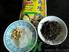 孕婦能吃茶葉蛋嗎？茶葉蛋有營(yíng)養(yǎng)嗎？