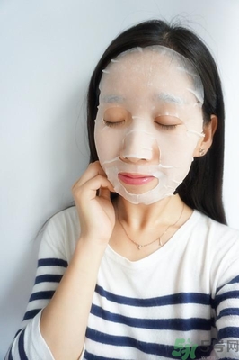 Quality First皇后的秘密保濕面膜怎么樣？