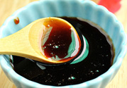 秋梨膏什么牌子好？秋梨膏什么牌子最好？