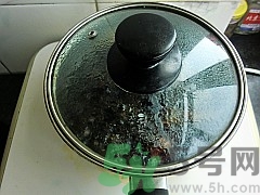 孕婦能吃茶葉蛋嗎？茶葉蛋有營(yíng)養(yǎng)嗎？