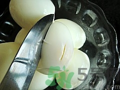 孕婦能吃茶葉蛋嗎？茶葉蛋有營(yíng)養(yǎng)嗎？