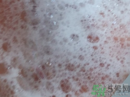 淳萃水舞櫻花洗發(fā)水好用嗎？淳萃水舞櫻花洗發(fā)水多少錢？