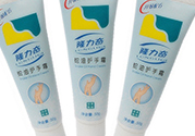 護(hù)手霜的成分有哪些？護(hù)手霜的作用