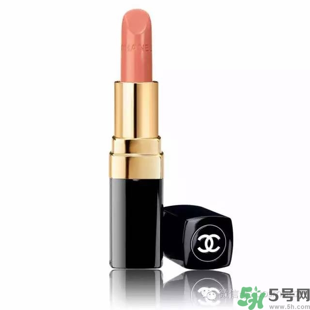 西柚色口紅的牌子哪款好？西柚色口紅有哪些牌子