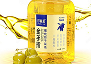 甘油可以帶上飛機嗎？甘油可以托運嗎？