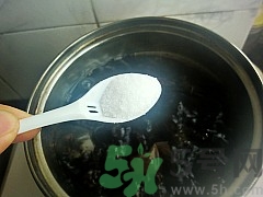 孕婦能吃茶葉蛋嗎？茶葉蛋有營(yíng)養(yǎng)嗎？