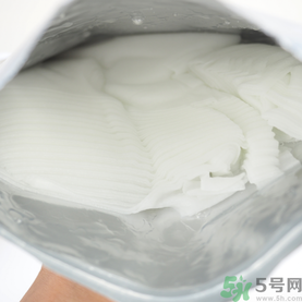spc蝸牛面膜好用嗎？spc蝸牛液精華面膜怎么樣？