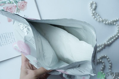 Quality First皇后的秘密保濕面膜怎么樣？