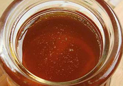 秋梨膏小孩能不能喝？秋梨膏寶寶能吃嗎？