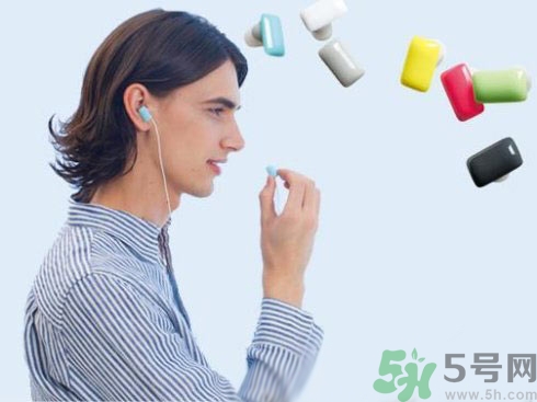 孕婦能吃口香糖嗎？口香糖粘在頭發(fā)上怎么辦?