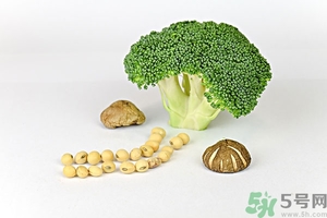 西蘭花里有蟲子怎么辦？花椰菜里面好多蟲怎么辦？