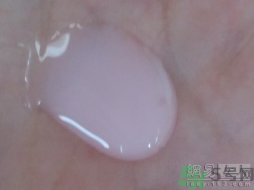 淳萃水舞櫻花洗發(fā)水好用嗎？淳萃水舞櫻花洗發(fā)水多少錢？