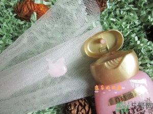 淳萃水舞櫻花洗發(fā)水好用嗎？淳萃水舞櫻花洗發(fā)水多少錢？
