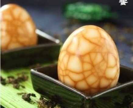 孕婦能吃茶葉蛋嗎？茶葉蛋有營(yíng)養(yǎng)嗎？