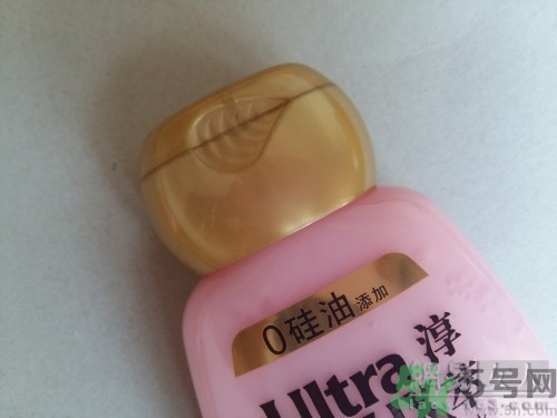 淳萃水舞櫻花洗發(fā)水好用嗎？淳萃水舞櫻花洗發(fā)水多少錢？