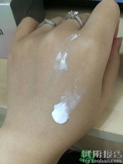 素顏霜和氣墊哪個好？素顏霜和氣墊bb哪個好？
