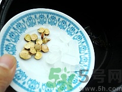 孕婦能吃茶葉蛋嗎？茶葉蛋有營(yíng)養(yǎng)嗎？
