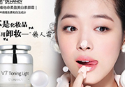 素顏霜和氣墊哪個(gè)好？素顏霜和氣墊bb哪個(gè)好？