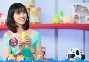 佳思敏兒童魚油怎么吃？佳思敏兒童魚油怎么樣？