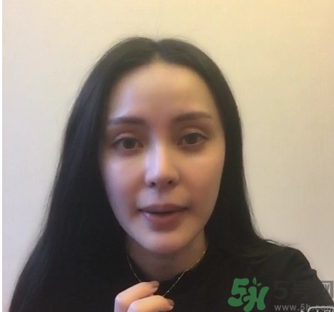 brtcv10素顏霜怎么用？v10素顏霜使用方法