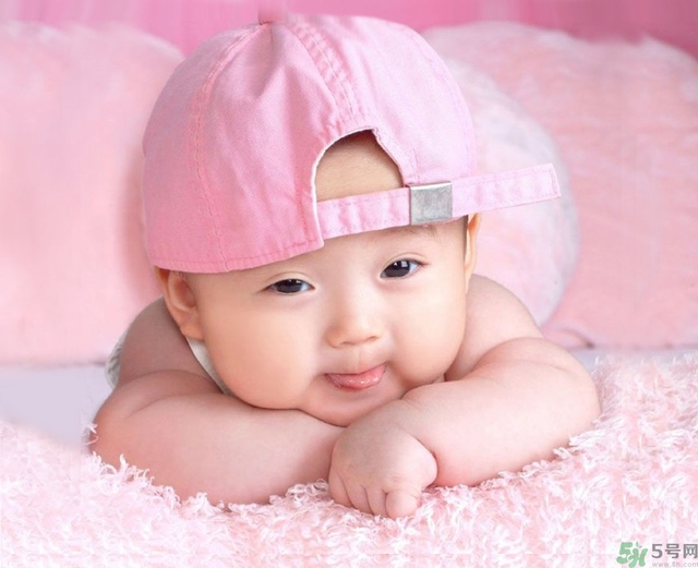 如何預(yù)防胎停育？胎停育怎么治療？