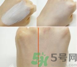 素顏霜晚上可以用嗎？素顏霜晚上用還是白天用好？