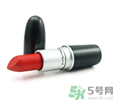 復(fù)古妝搭配什么顏色口紅好看？復(fù)古口紅推薦