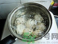 孕婦能吃茶葉蛋嗎？茶葉蛋有營(yíng)養(yǎng)嗎？