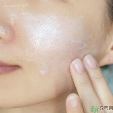 芭妮蘭夢幻婚禮素顏霜怎么用？芭妮蘭素顏霜使用方法