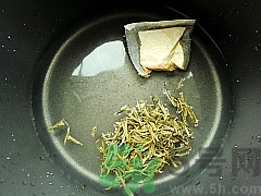 孕婦能吃茶葉蛋嗎？茶葉蛋有營(yíng)養(yǎng)嗎？