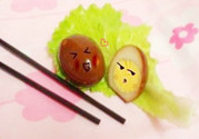 孕婦能吃茶葉蛋嗎？茶葉蛋有營養(yǎng)嗎？
