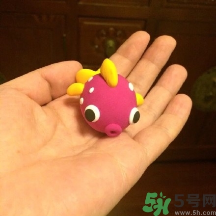 佳思敏兒童魚油怎么吃？佳思敏兒童魚油怎么樣？