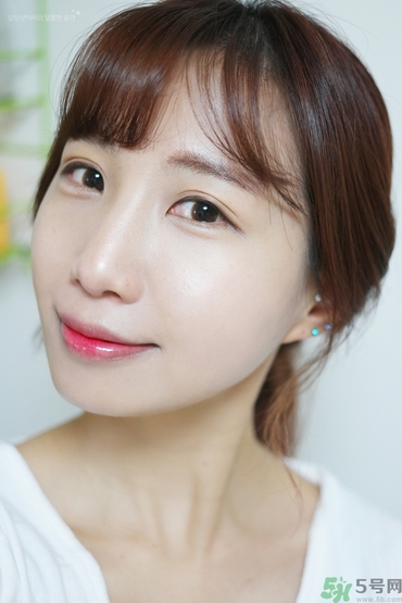 芭妮蘭素顏霜多少錢？芭妮蘭夢幻婚禮素顏霜專柜價格
