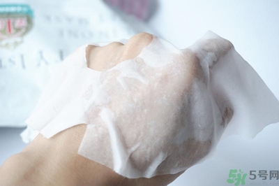 Quality First皇后的秘密保濕面膜怎么樣？