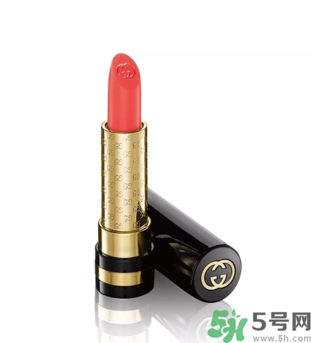 西柚色口紅的牌子哪款好？西柚色口紅有哪些牌子