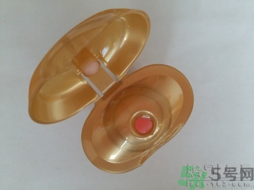 淳萃水舞櫻花洗發(fā)水好用嗎？淳萃水舞櫻花洗發(fā)水多少錢？