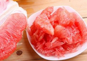 吃柚子胃疼怎么辦？胃不好能吃柚子嗎？