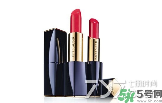 西柚色口紅的牌子哪款好？西柚色口紅有哪些牌子
