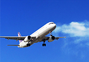 懷孕兩個月可以坐飛機嗎？懷孕兩個月坐飛機注意事項